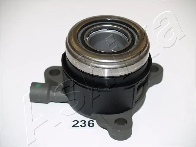 Clutch Release Bearing