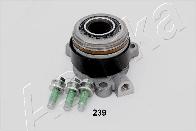 Clutch Release Bearing
