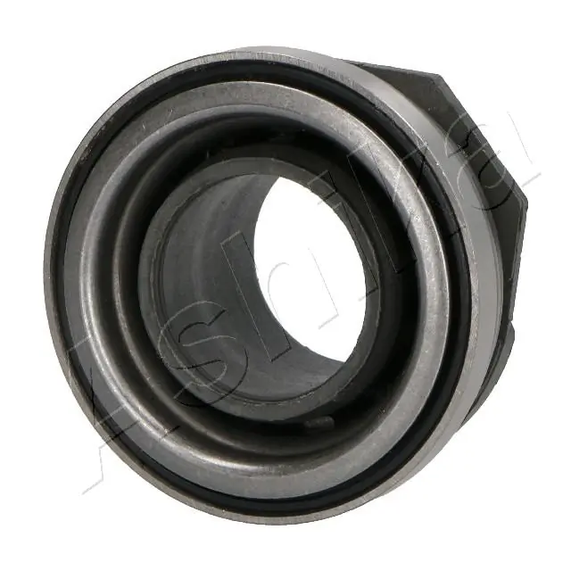 Clutch Release Bearing