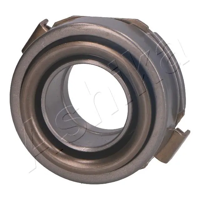 Clutch Release Bearing