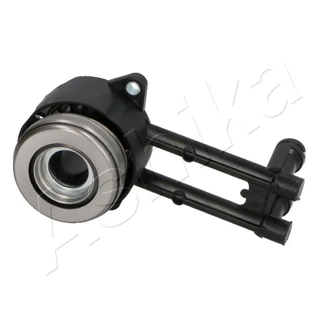 Clutch Release Bearing