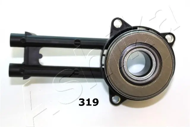 Clutch Release Bearing