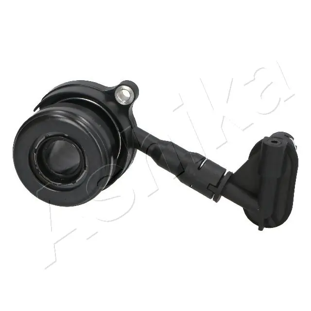 Clutch Release Bearing