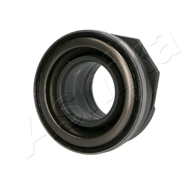 Clutch Release Bearing
