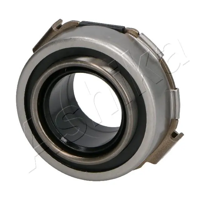 Clutch Release Bearing