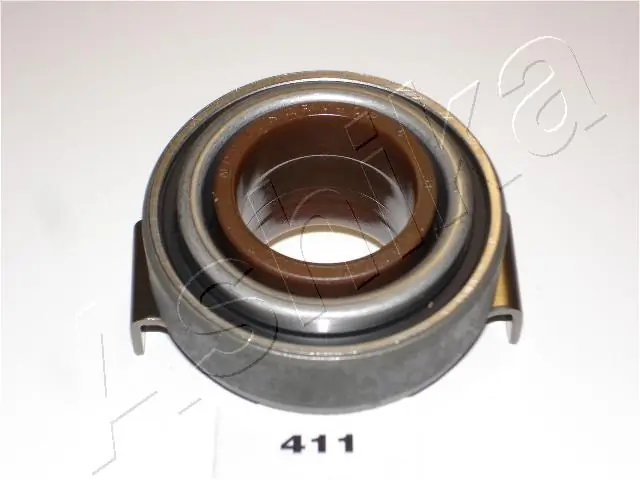 Clutch Release Bearing