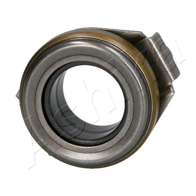 Clutch Release Bearing