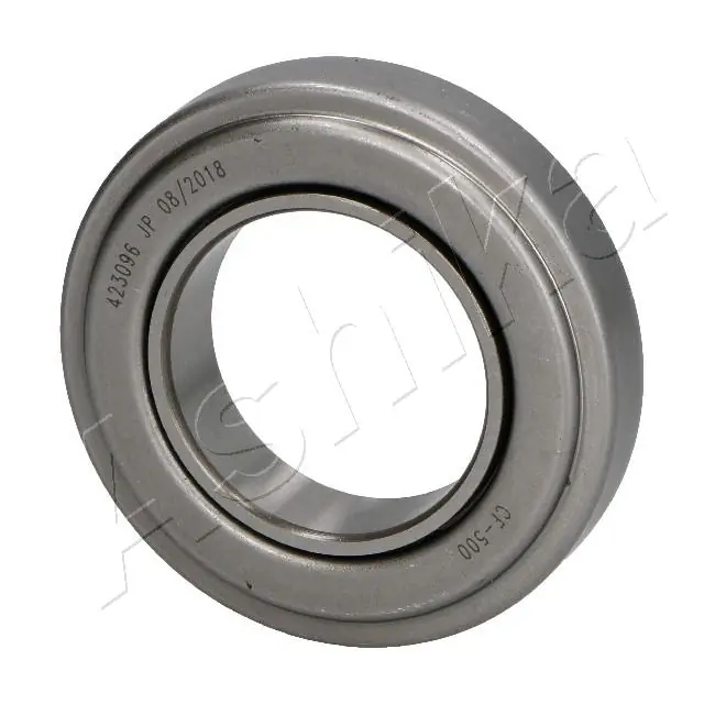 Clutch Release Bearing