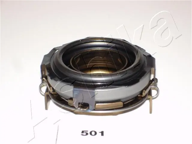 Clutch Release Bearing