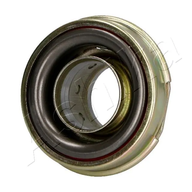 Clutch Release Bearing