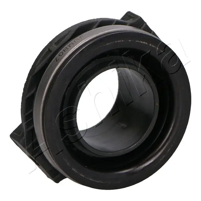 Clutch Release Bearing