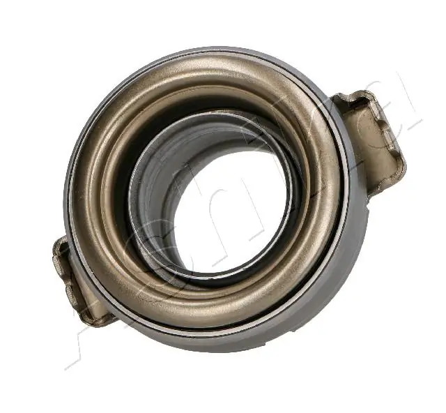 Clutch Release Bearing