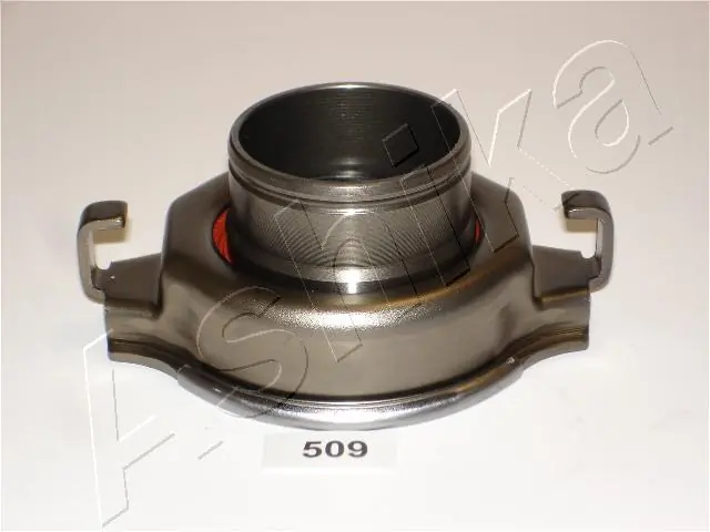 Clutch Release Bearing