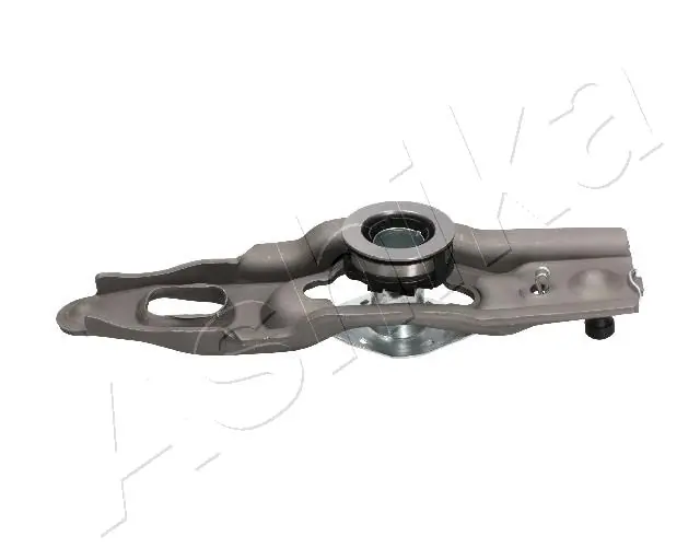 Clutch Release Bearing