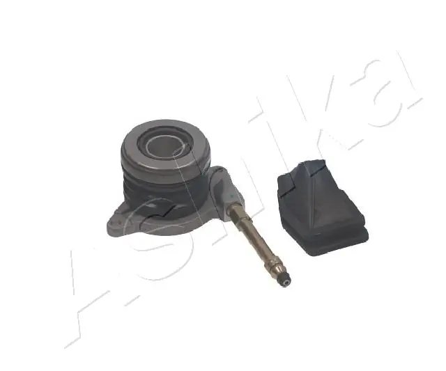Clutch Release Bearing