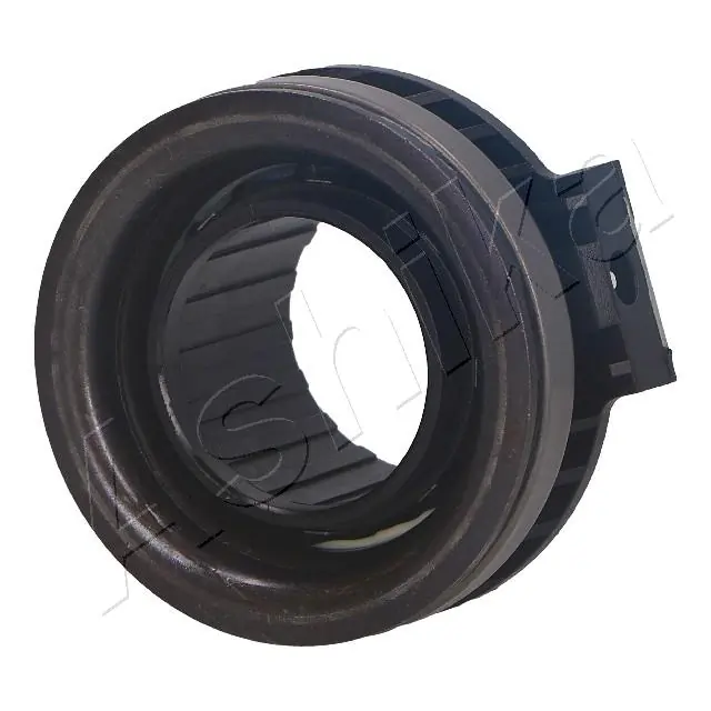 Clutch Release Bearing