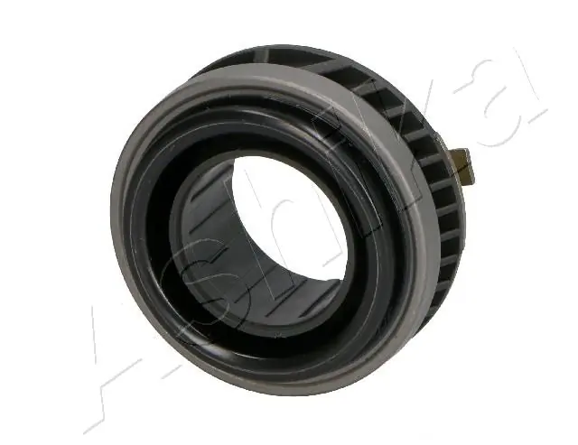 Clutch Release Bearing