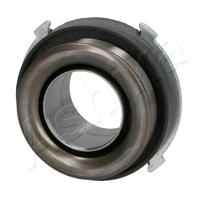 Clutch Release Bearing