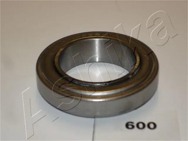 Clutch Release Bearing