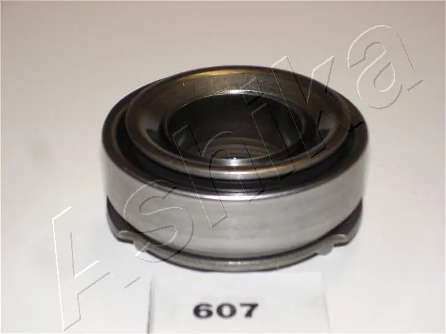 Clutch Release Bearing