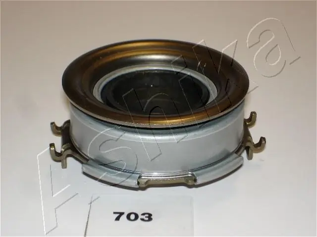 Clutch Release Bearing