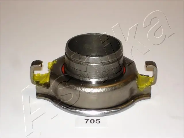 Clutch Release Bearing