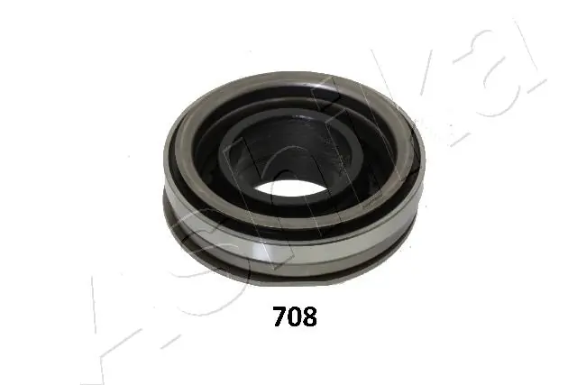 Clutch Release Bearing