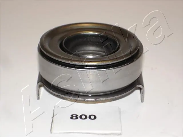Clutch Release Bearing