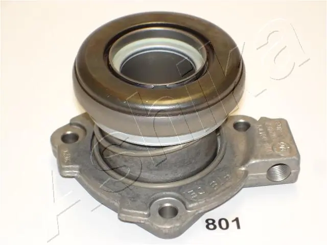 Clutch Release Bearing