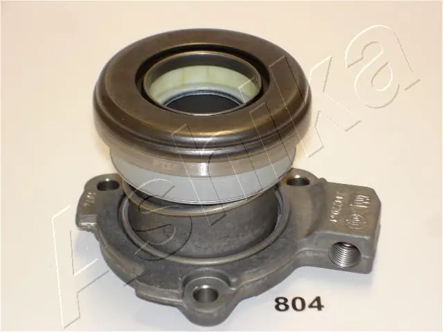 Clutch Release Bearing