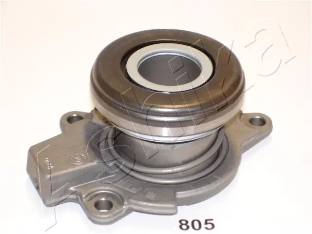 Clutch Release Bearing