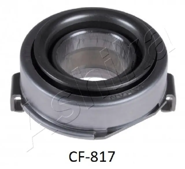 Clutch Release Bearing