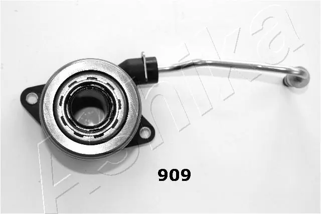Clutch Release Bearing