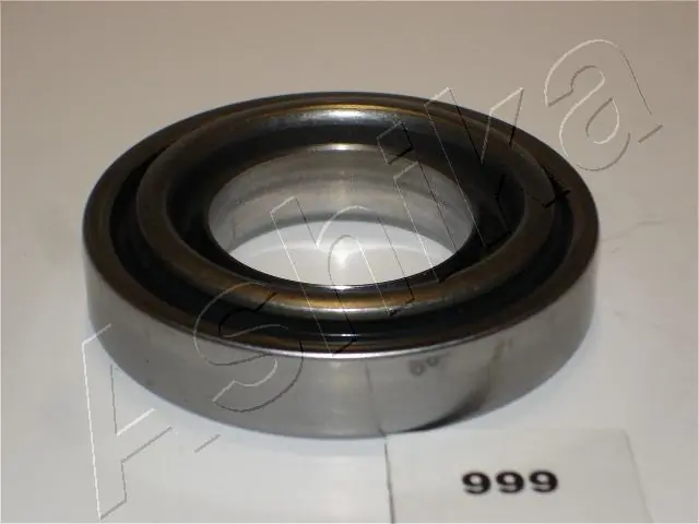 Clutch Release Bearing