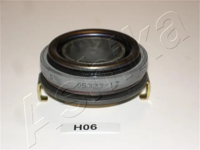 Clutch Release Bearing