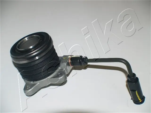 Clutch Release Bearing