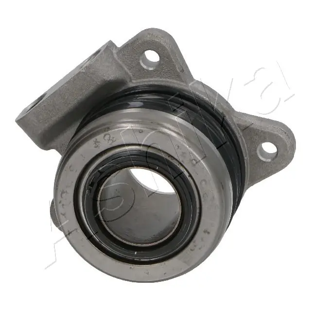 Clutch Release Bearing