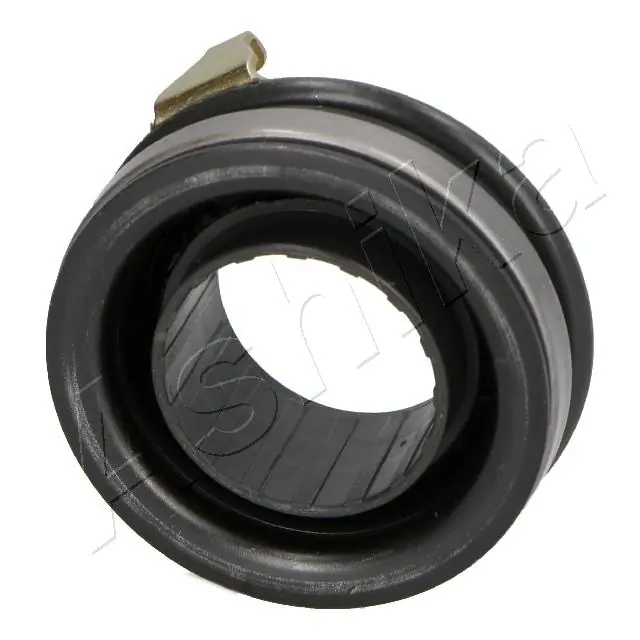 Clutch Release Bearing