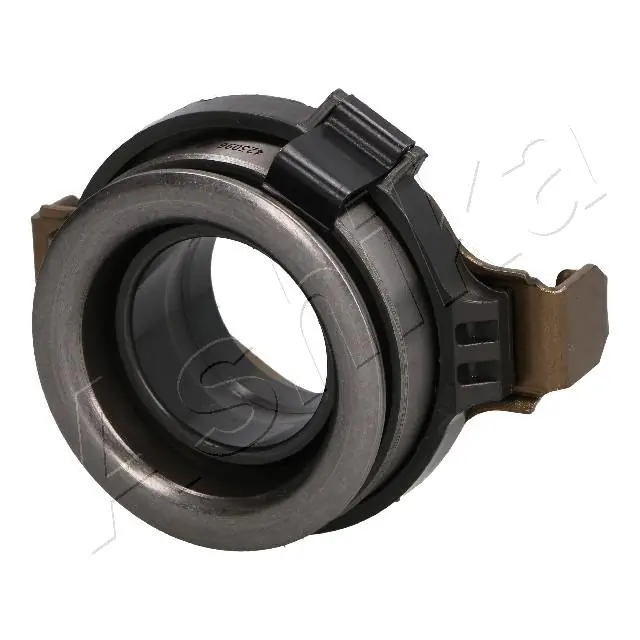 Clutch Release Bearing