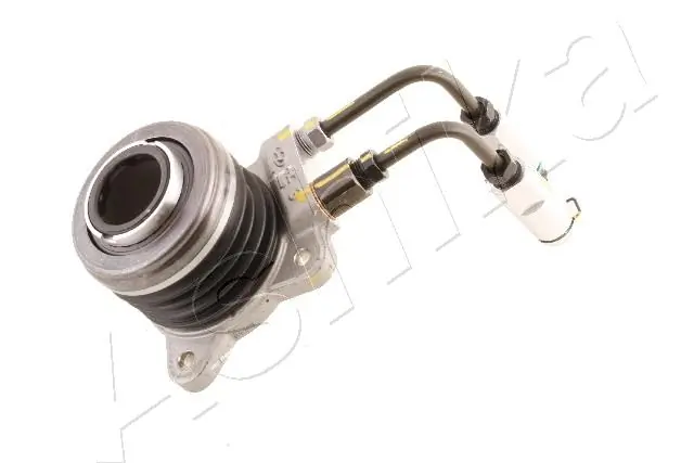 Clutch Release Bearing