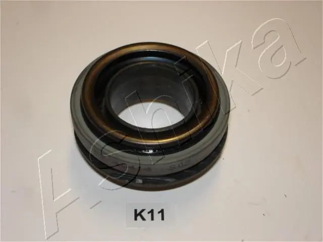 Clutch Release Bearing