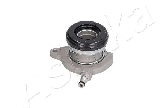 Clutch Release Bearing