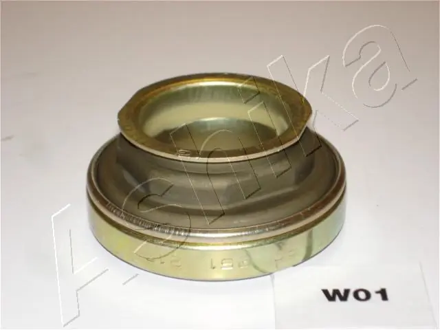 Clutch Release Bearing
