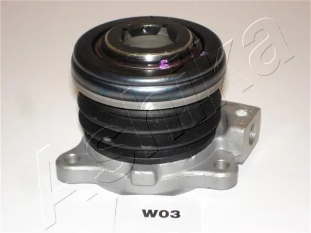 Clutch Release Bearing