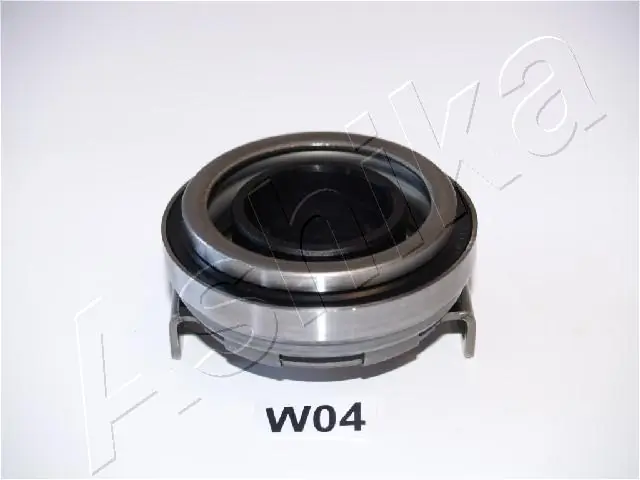 Clutch Release Bearing
