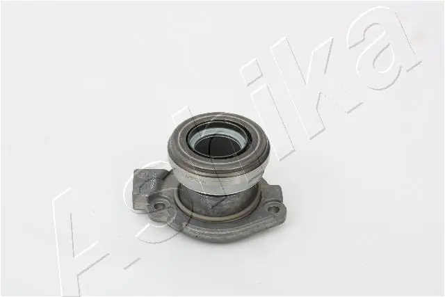Clutch Release Bearing