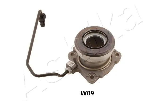 Clutch Release Bearing