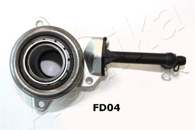 Clutch Release Bearing