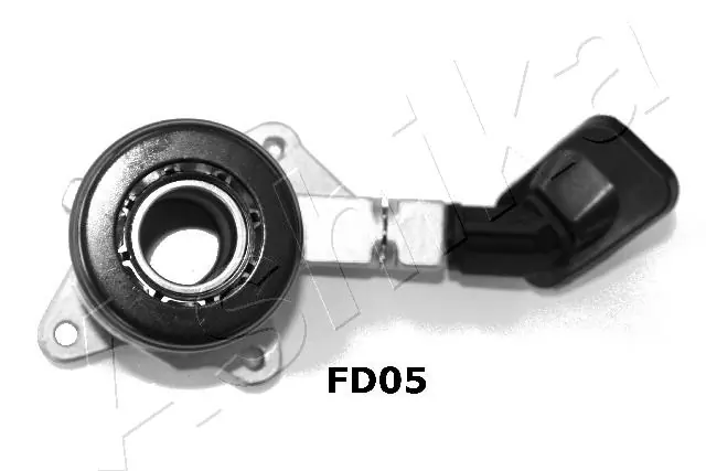 Clutch Release Bearing