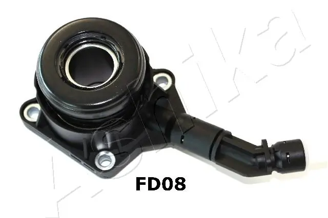 Clutch Release Bearing